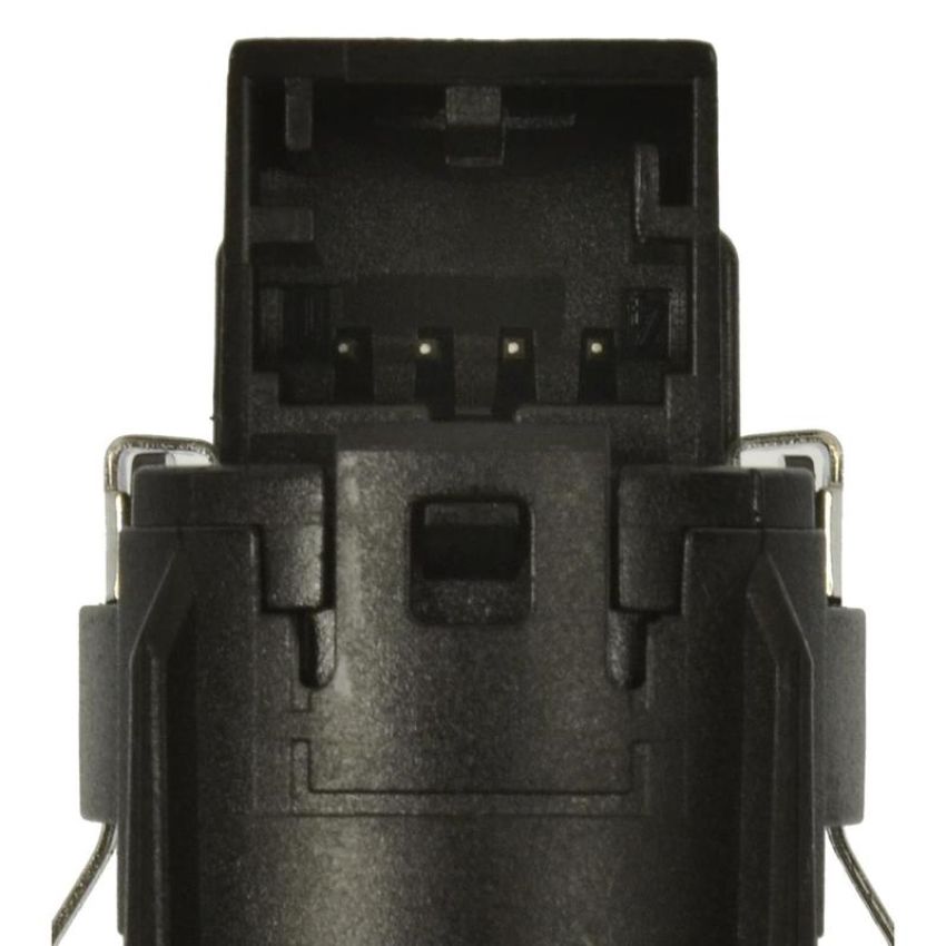 Standard Ignition US1471 Ignition Push Button Switch