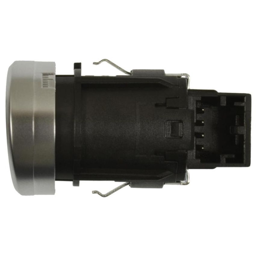 Standard Ignition US1471 Ignition Push Button Switch
