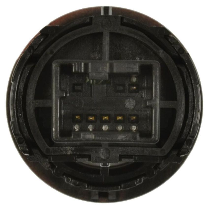 Standard Ignition US1472 Ignition Push Button Switch