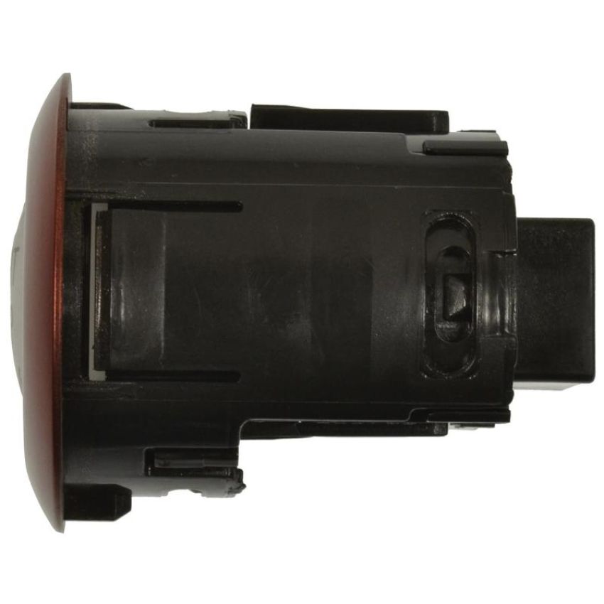 Standard Ignition US1472 Ignition Push Button Switch