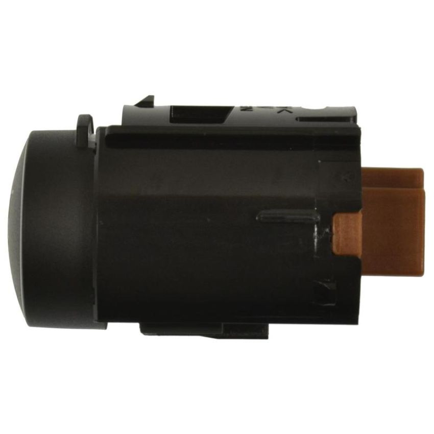 Standard Ignition US1473 Ignition Push Button Switch