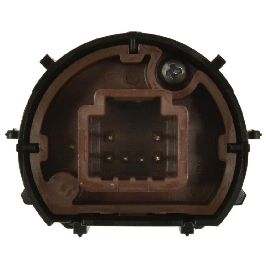 Standard Ignition US1474 Ignition Push Button Switch