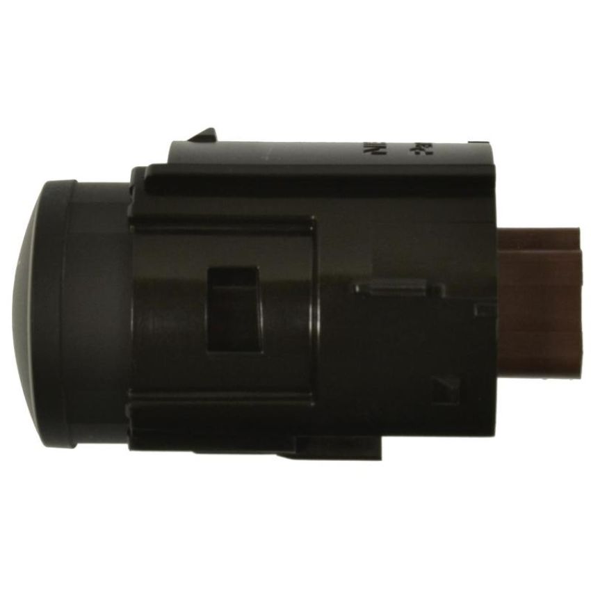 Standard Ignition US1474 Ignition Push Button Switch