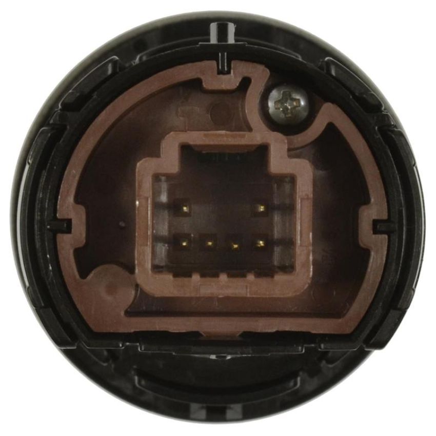 Standard Ignition US1475 Ignition Push Button Switch