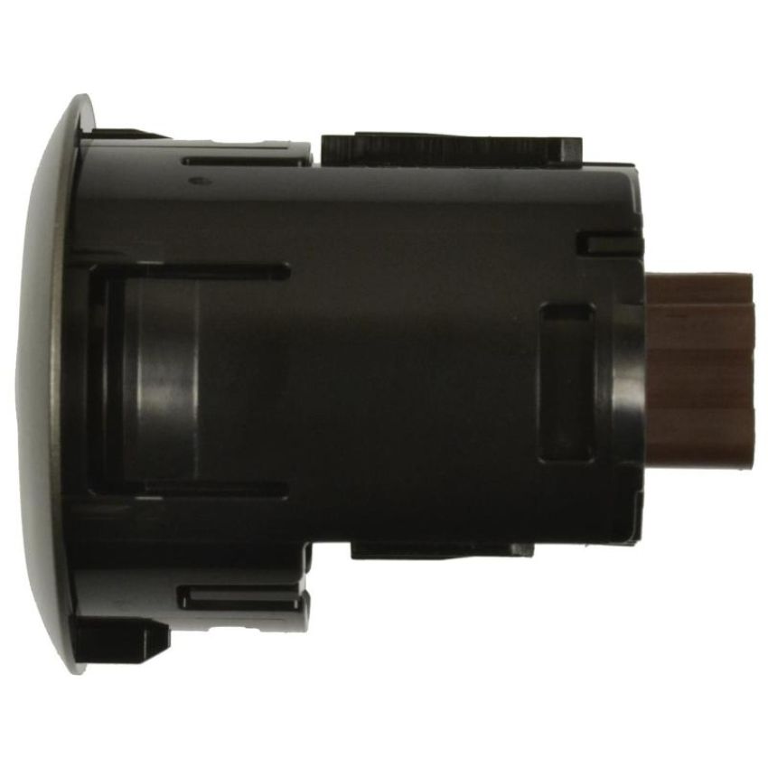 Standard Ignition US1475 Ignition Push Button Switch