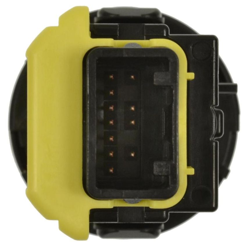 Standard Ignition US1476 Ignition Push Button Switch