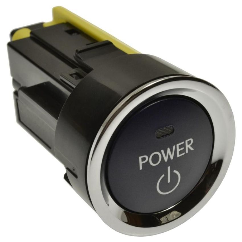 Standard Ignition US1476 Ignition Push Button Switch