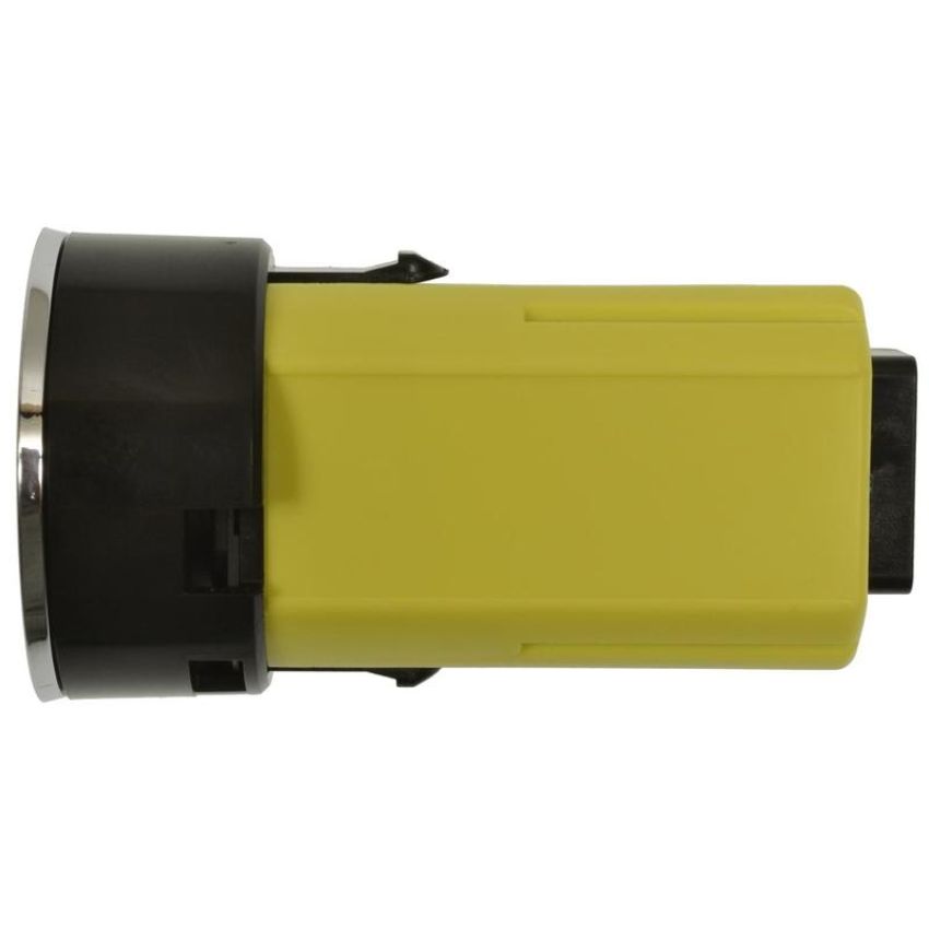 Standard Ignition US1476 Ignition Push Button Switch