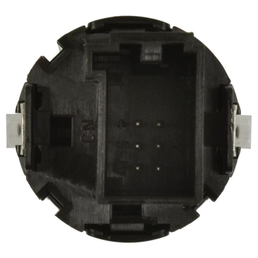 Standard Ignition US1477 Ignition Push Button Switch
