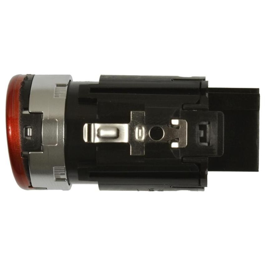 Standard Ignition US1477 Ignition Push Button Switch