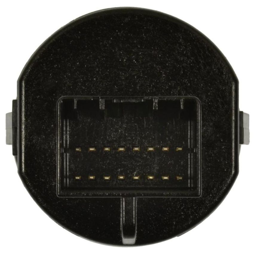 Standard Ignition US1478 Ignition Push Button Switch