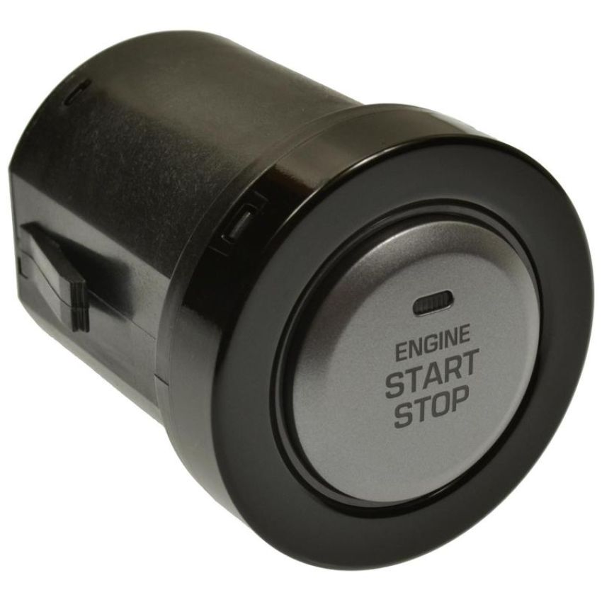 Standard Ignition US1478 Ignition Push Button Switch