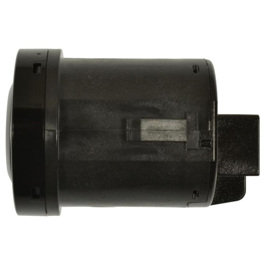 Standard Ignition US1478 Ignition Push Button Switch