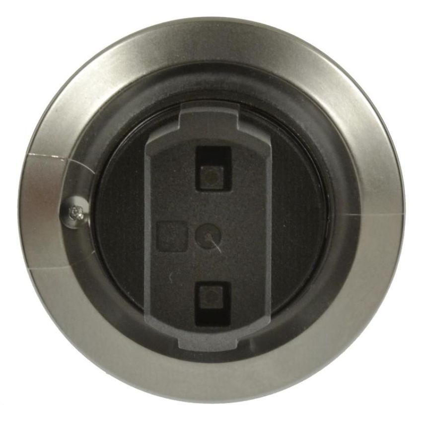 Standard Ignition US1479 Ignition Push Button Switch