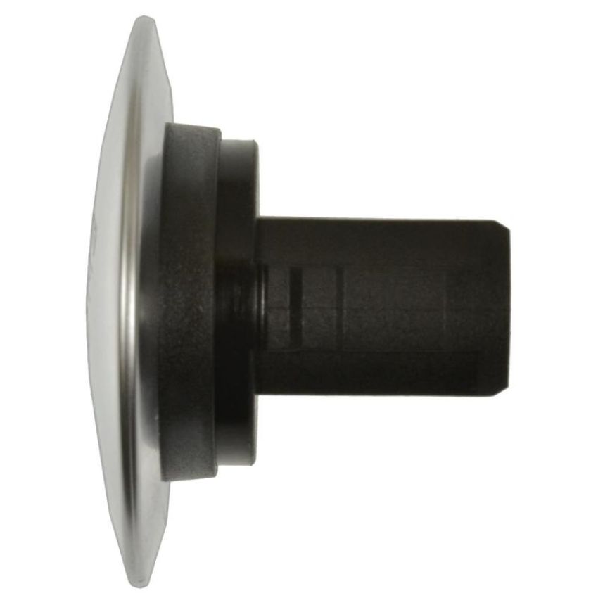 Standard Ignition US1479 Ignition Push Button Switch