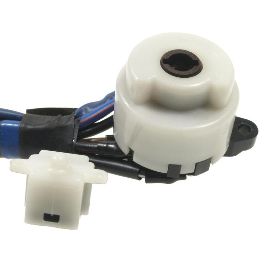 Standard Ignition US-147 Ignition Starter Switch