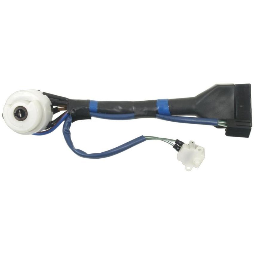 Standard Ignition US-147 Ignition Starter Switch