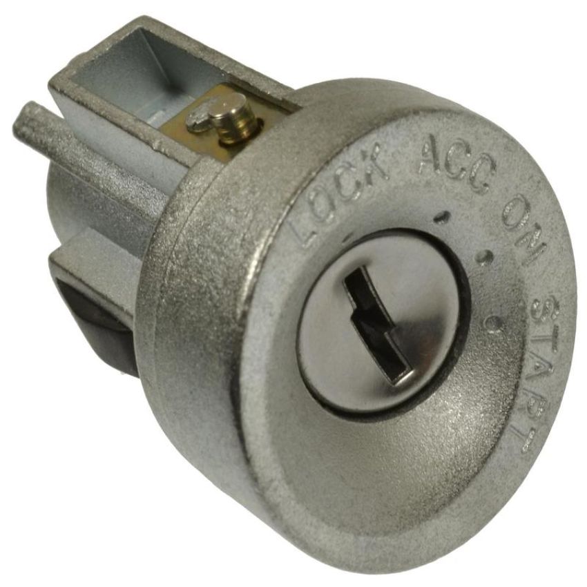 Standard Ignition US-147L Ignition Lock Cylinder