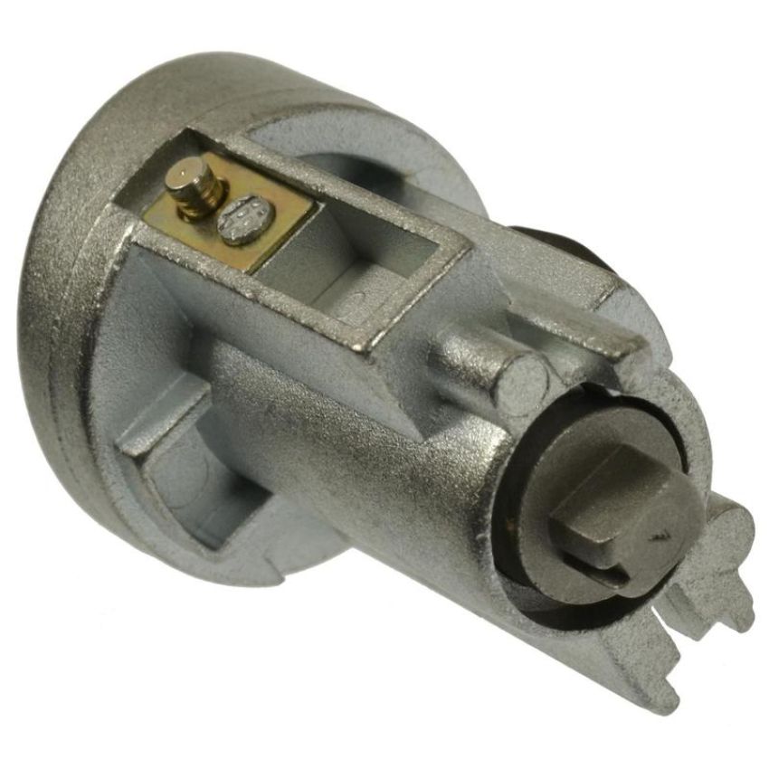 Standard Ignition US-147L Ignition Lock Cylinder