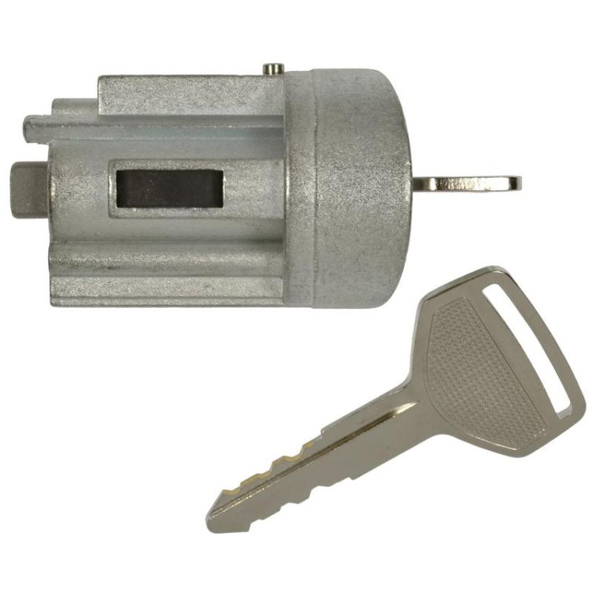 Standard Ignition US-147L Ignition Lock Cylinder