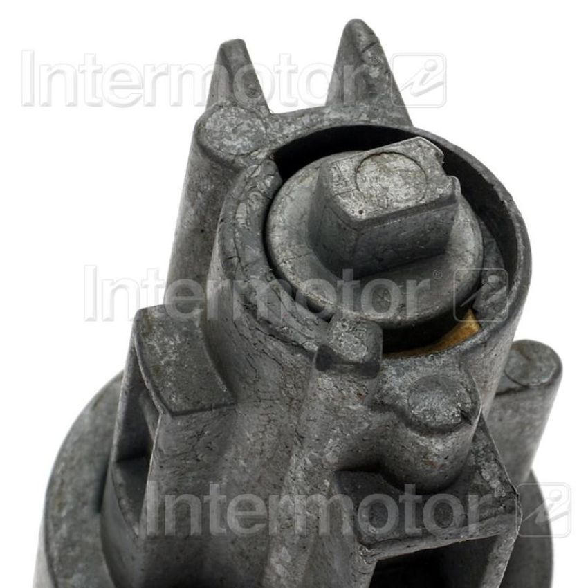 Standard Ignition US-147L Ignition Lock Cylinder