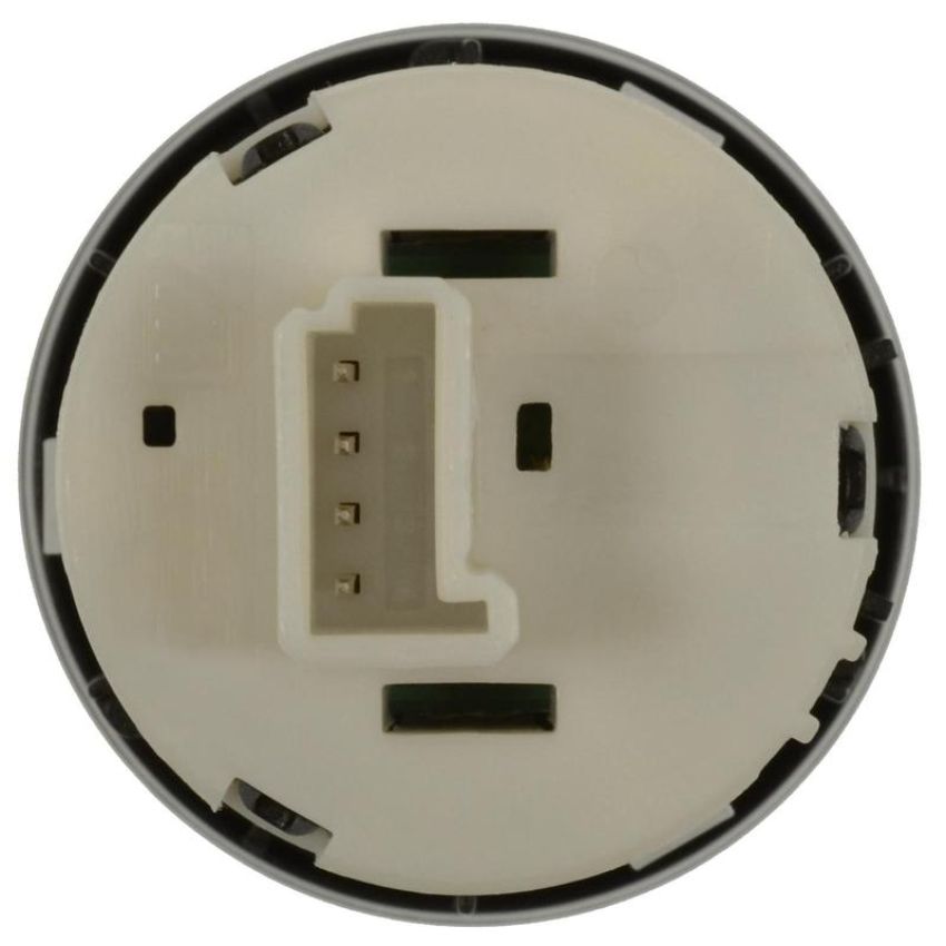 Standard Ignition US1480 Ignition Push Button Switch