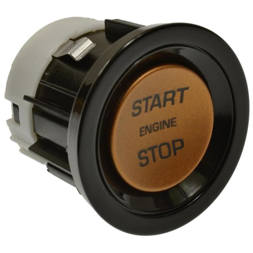 Standard Ignition US1480 Ignition Push Button Switch
