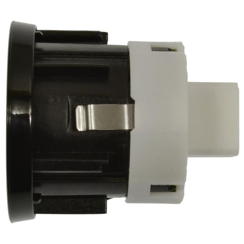 Standard Ignition US1480 Ignition Push Button Switch