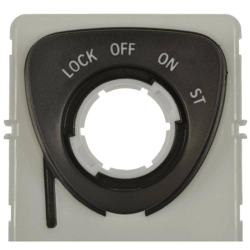 Standard Ignition US1482 Ignition Starter Switch