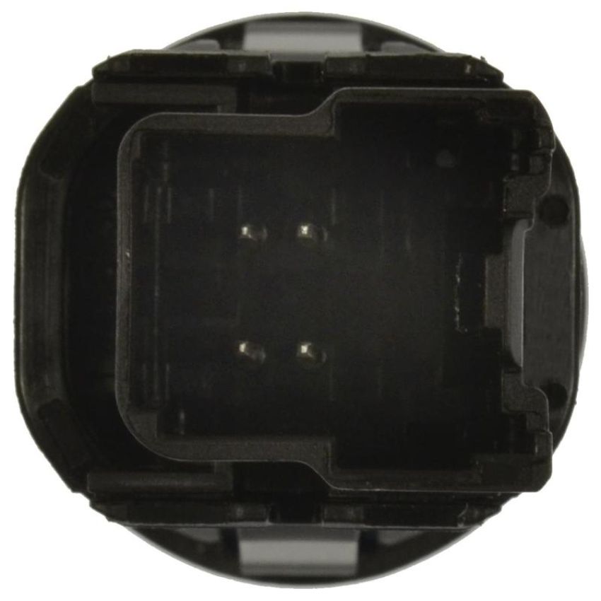 Standard Ignition US1483 Ignition Push Button Switch