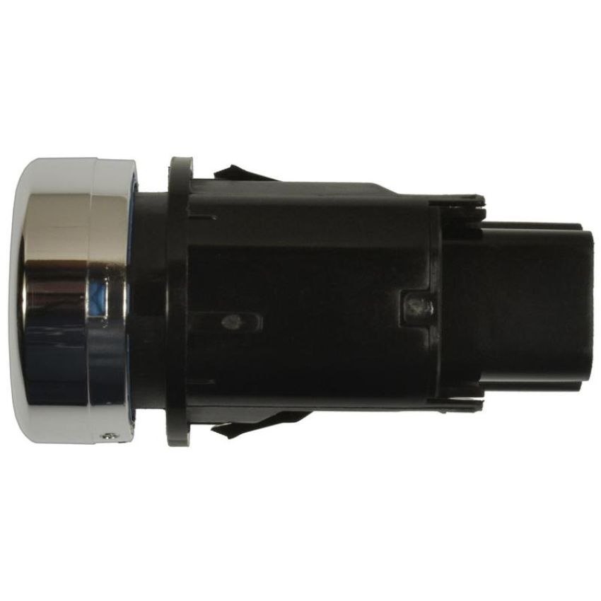 Standard Ignition US1483 Ignition Push Button Switch