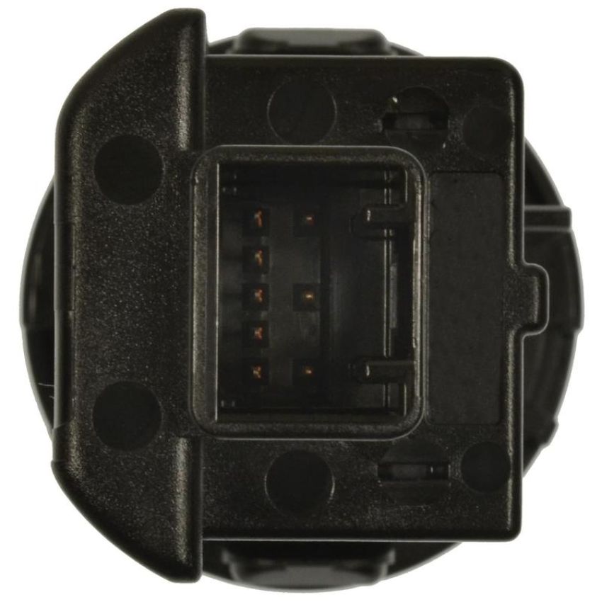 Standard Ignition US1484 Ignition Starter Switch