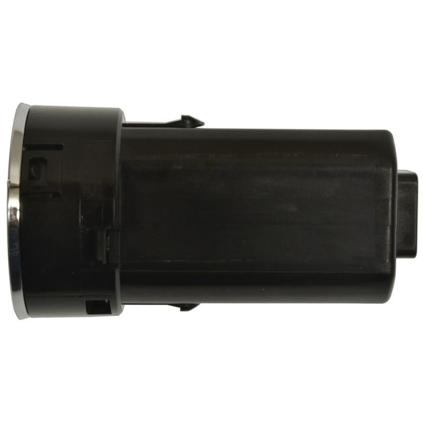 Standard Ignition US1484 Ignition Starter Switch