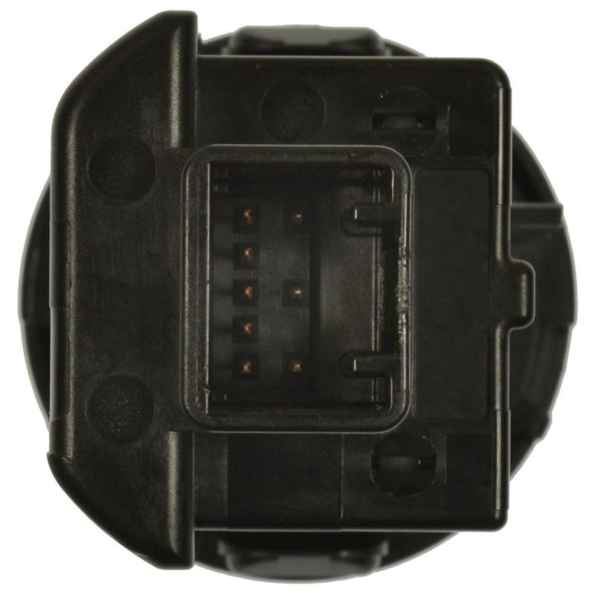 Standard Ignition US1485 Ignition Push Button Switch