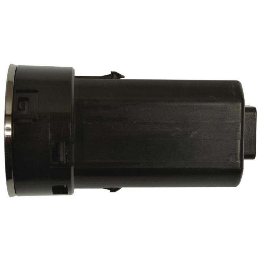 Standard Ignition US1485 Ignition Push Button Switch