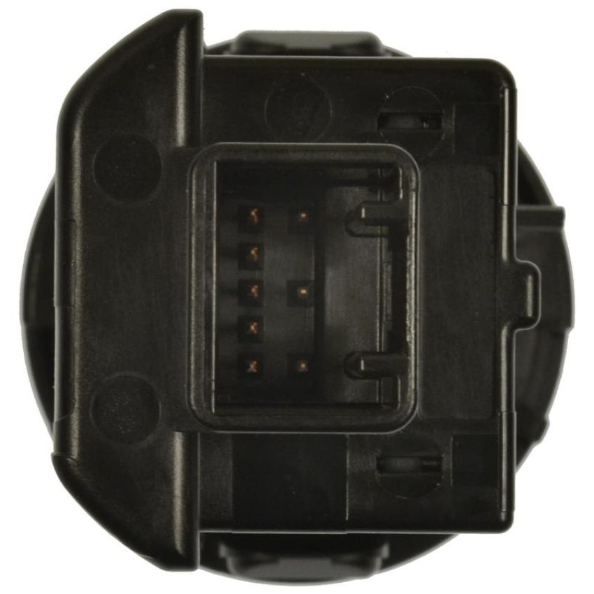Standard Ignition US1486 Ignition Push Button Switch