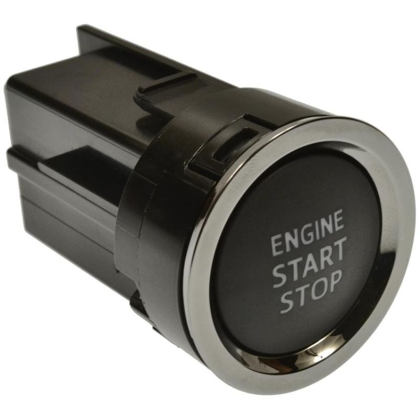 Standard Ignition US1486 Ignition Push Button Switch