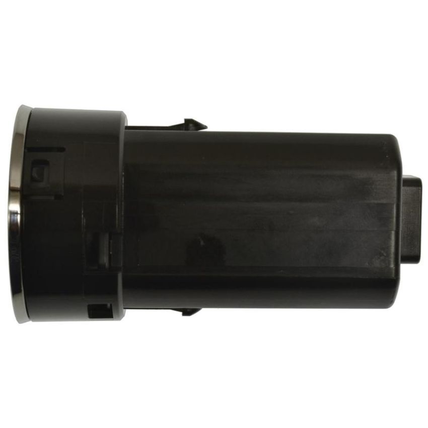 Standard Ignition US1486 Ignition Push Button Switch