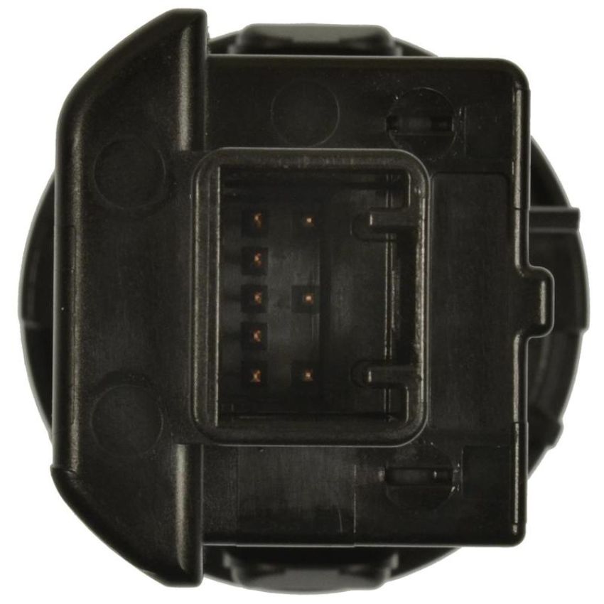 Standard Ignition US1487 Ignition Starter Switch