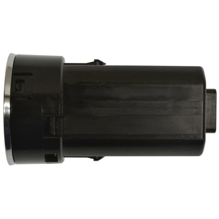 Standard Ignition US1487 Ignition Starter Switch