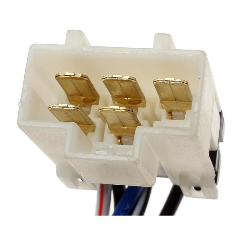 Standard Ignition US-148 Ignition Starter Switch