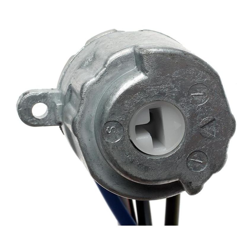 Standard Ignition US-148 Ignition Starter Switch