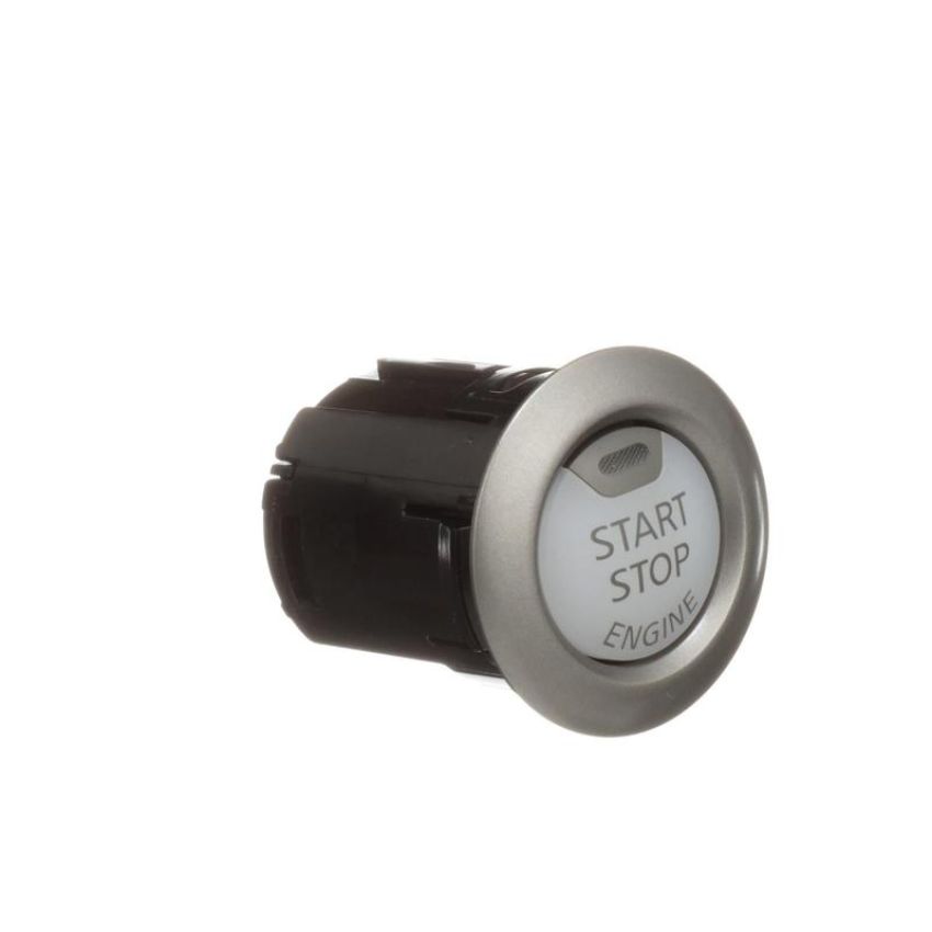 Standard Ignition US1490 Ignition Push Button Switch