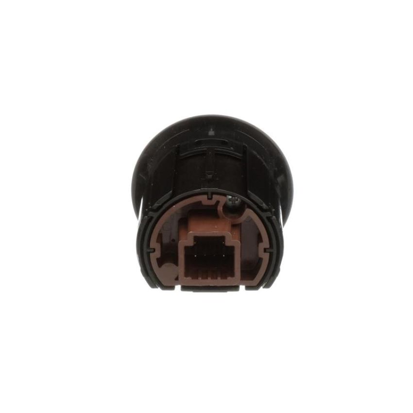 Standard Ignition US1490 Ignition Push Button Switch