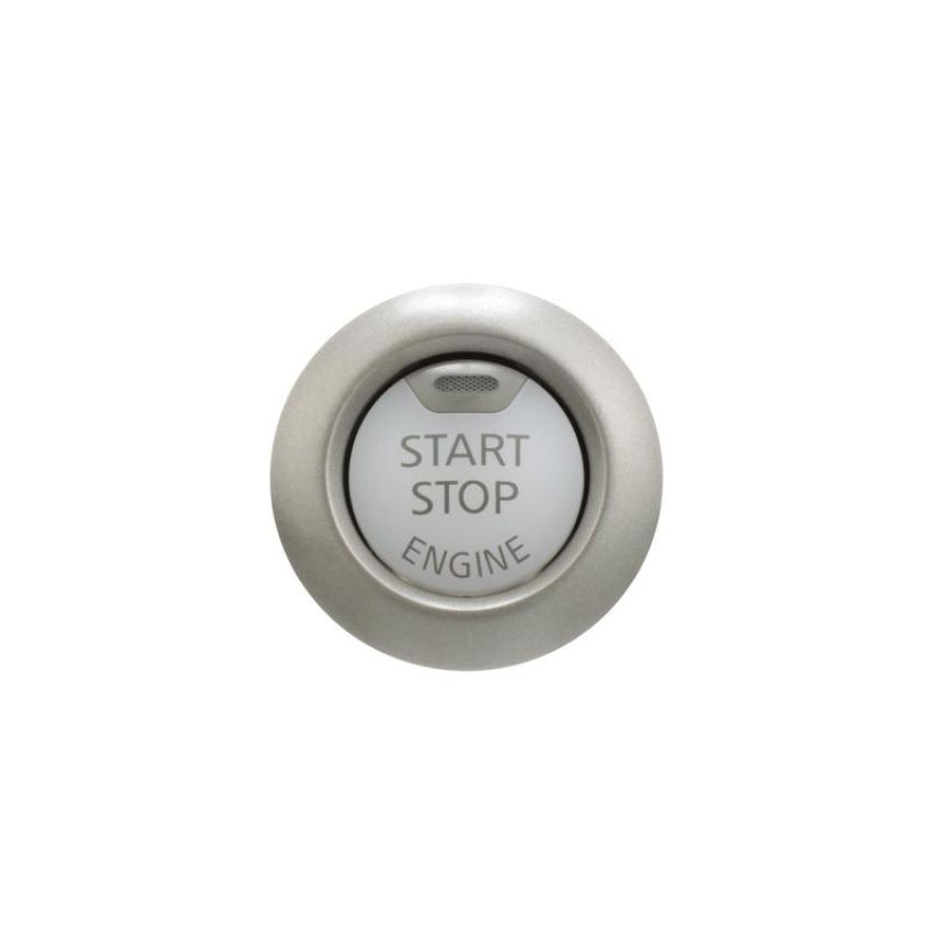 Standard Ignition US1490 Ignition Push Button Switch