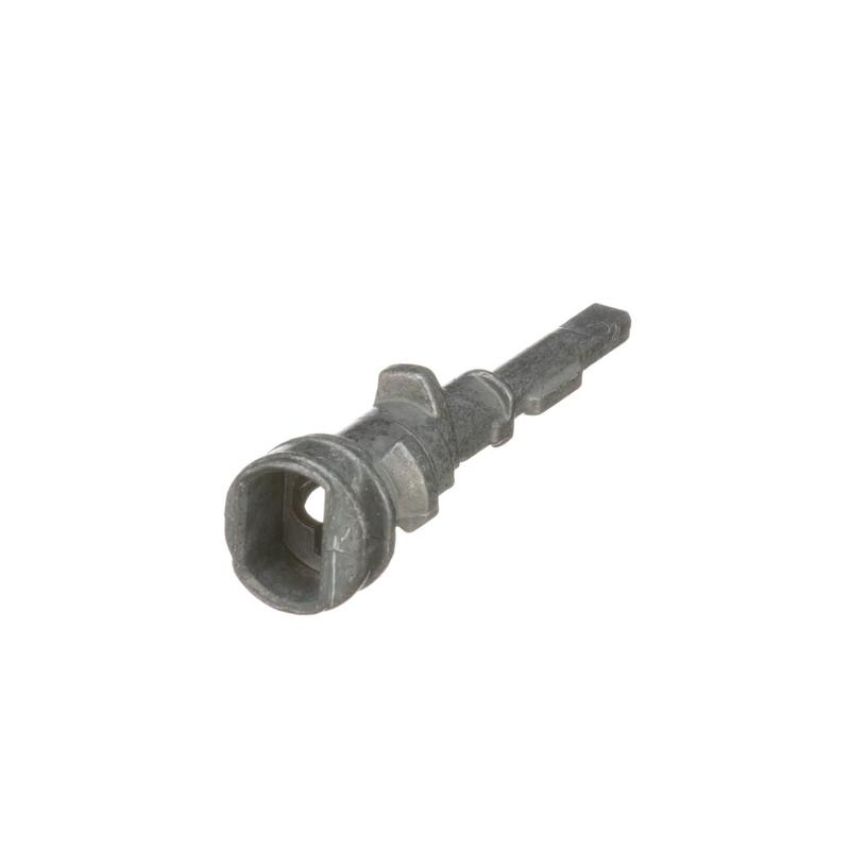 Standard Ignition US1493A Ignition Switch Actuator Pin