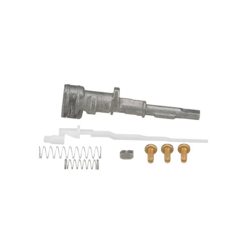 Standard Ignition US1493A Ignition Switch Actuator Pin