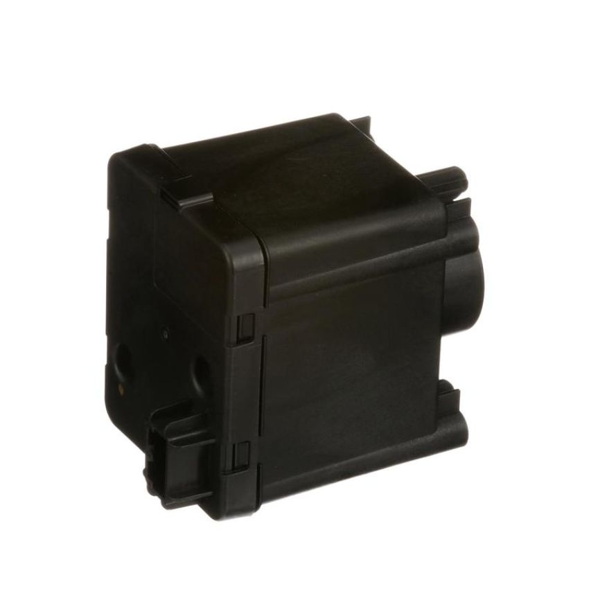 Standard Ignition US1494 Ignition Starter Switch