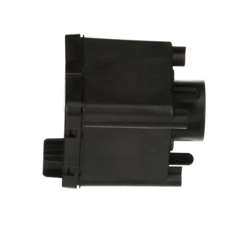 Standard Ignition US1494 Ignition Starter Switch