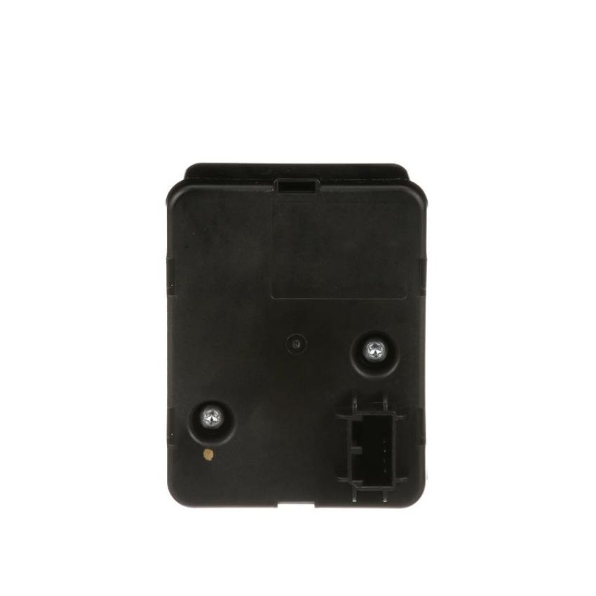 Standard Ignition US1494 Ignition Starter Switch